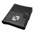 Solo  Leatherette Tablet Case